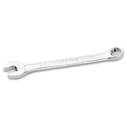 W30210 Wrench