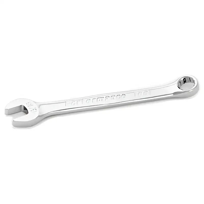 W30210 Wrench