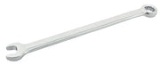 W30211 Wrench
