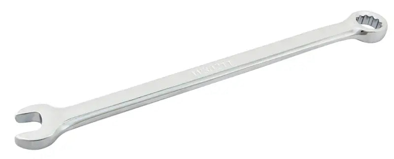 W30211 Wrench
