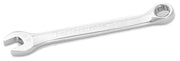 W30212 Wrench