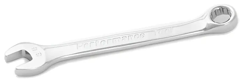 W30212 Wrench