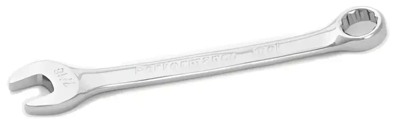 W30214 Wrench