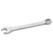 W30216 Wrench