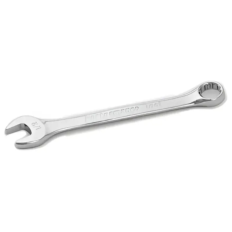 W30216 Wrench