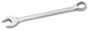 W30218 Wrench