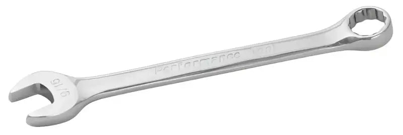 W30218 Wrench