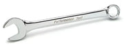 W30220 Wrench