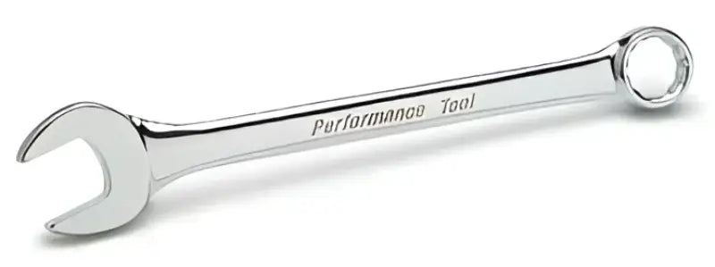 W30220 Wrench