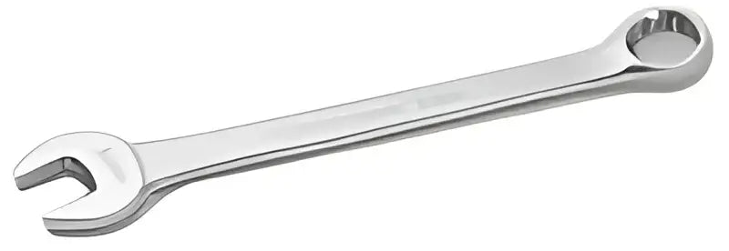 W30222 Performance Tool Wrench Combination 