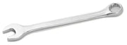 W30224 Wrench