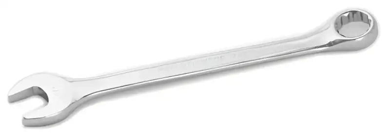 W30224 Wrench