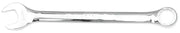 W30226 Wrench