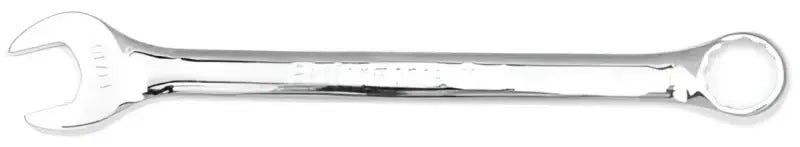 W30226 Wrench