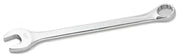 W30228 Wrench