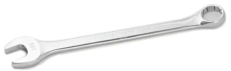 W30228 Wrench