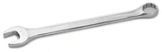 W30230 Wrench