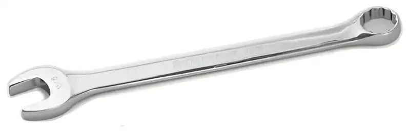 W30230 Wrench