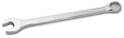 W30232 Wrench