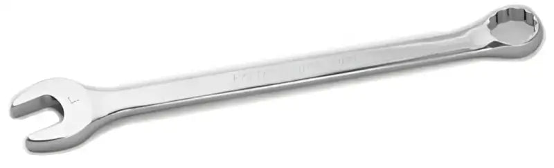 W30232 Wrench