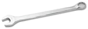 W30234 Wrench