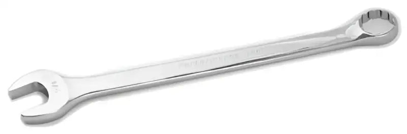 W30234 Wrench
