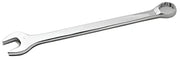 W30240 Performance Tool Wrench Combination 