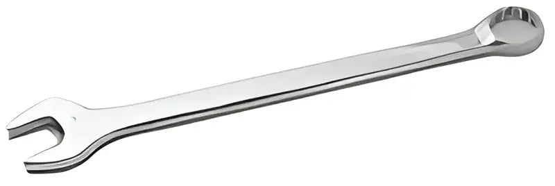 W30240 Performance Tool Wrench Combination 