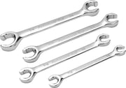 PERFORMANCE TOOL W30430