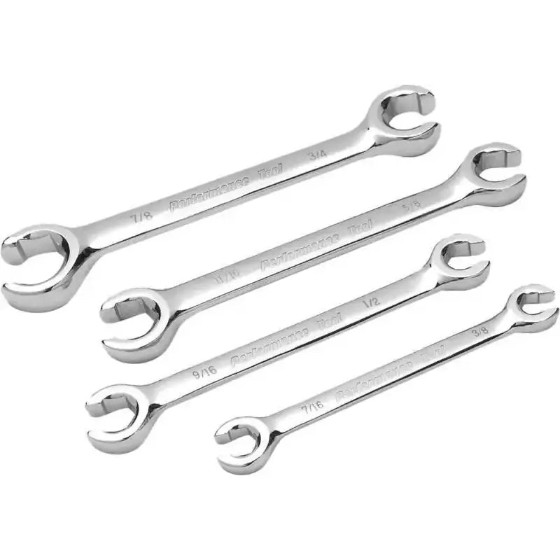 PERFORMANCE TOOL W30430