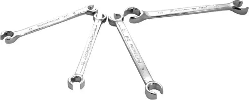 PERFORMANCE TOOL W30431