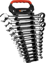 PERFORMANCE TOOL W30641