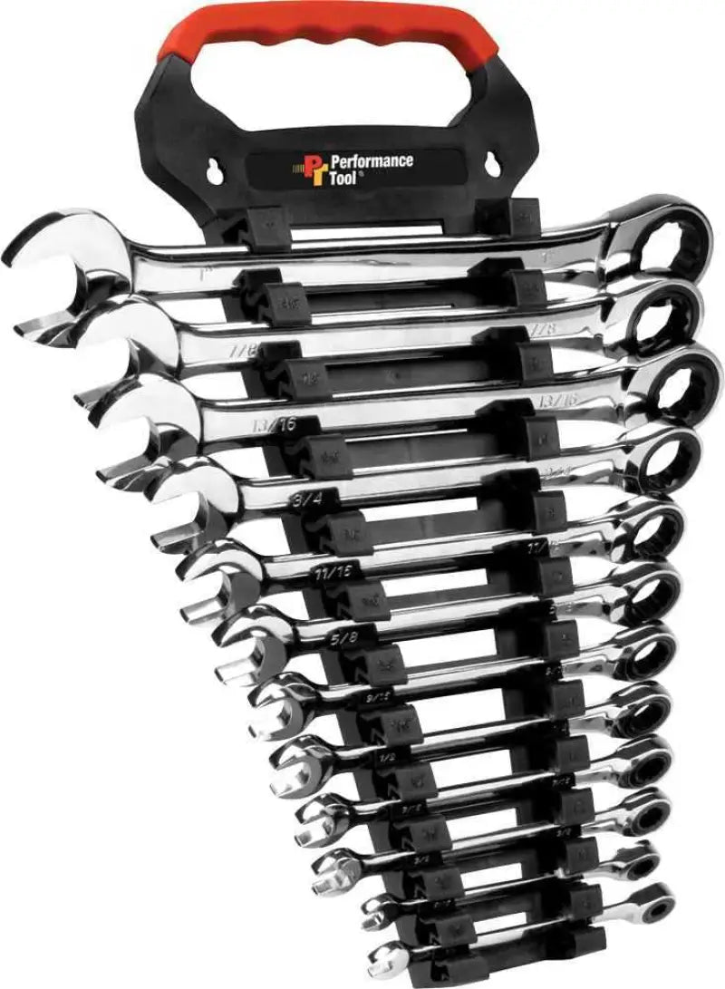 PERFORMANCE TOOL W30641