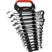 PERFORMANCE TOOL W30641