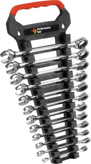 PERFORMANCE TOOL W30642