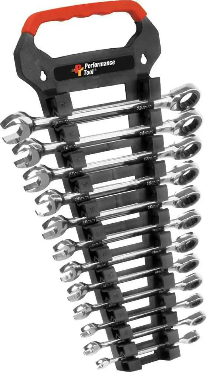 PERFORMANCE TOOL W30642