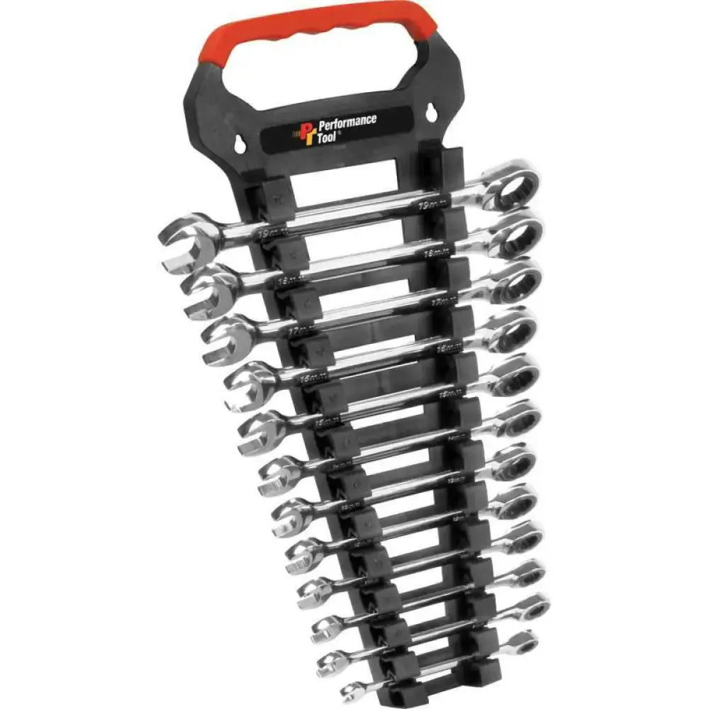 PERFORMANCE TOOL W30642