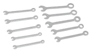 W30681 Wrench