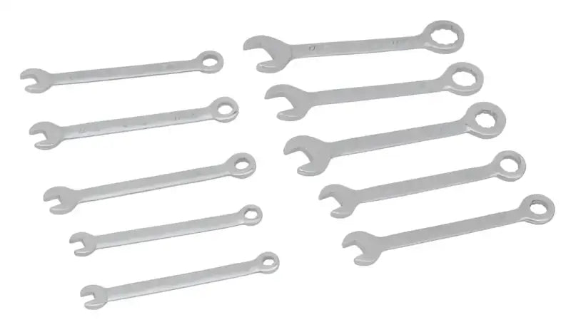 W30681 Wrench