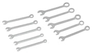 W30682 Wrench
