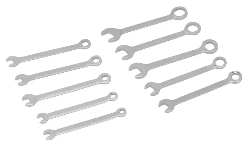 W30682 Wrench