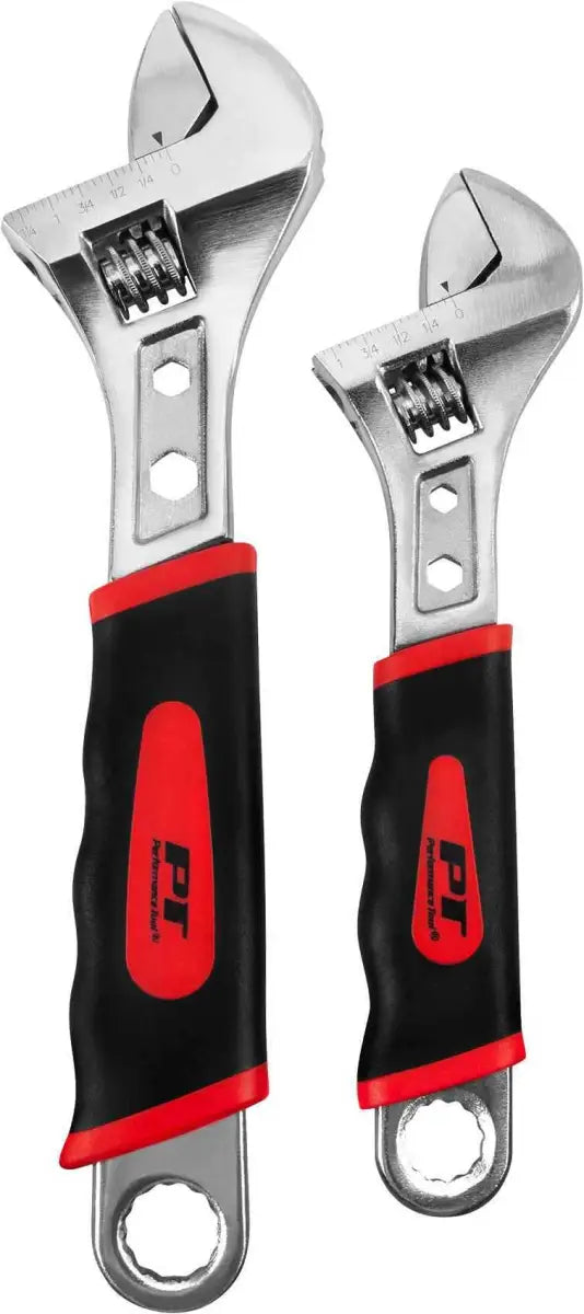 PERFORMANCE TOOL W30701
