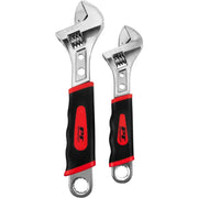 PERFORMANCE TOOL W30701