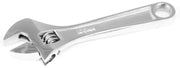 W30704 Adjustable Wrench