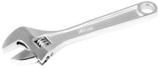 W30706 Adjustable Wrench