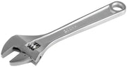 W30708 Adjustable Wrench