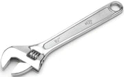 W30710 Adjustable Wrench