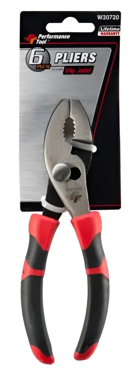 W30720 Pliers
