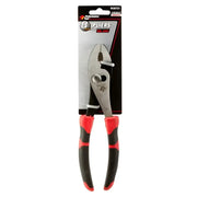 W30721 Pliers