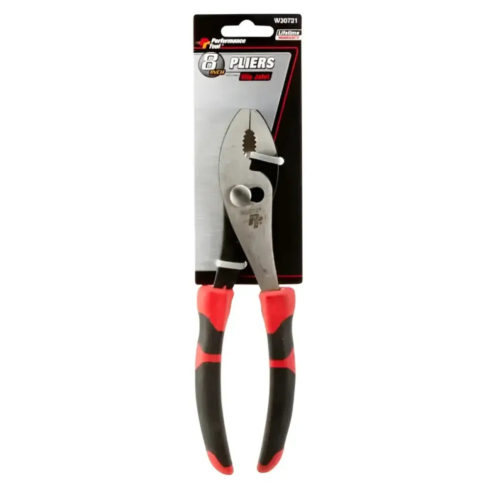 W30721 Pliers